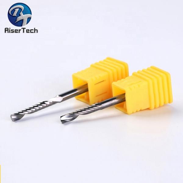 Quality 50mm-200mm Woodworking Router Bits For Engraving Wood for sale