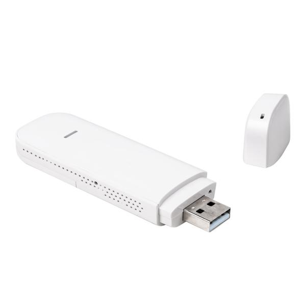 Quality 10 Users 4G LTE WiFi USB Modem 802.11n By USB Charger for sale