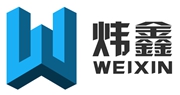 China supplier WENZHOU WEIXIN MACHINERY CO.,LTD