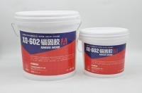 China Professional Concrete Foundation Crack Sealer 2 Component Part General Purpose factory