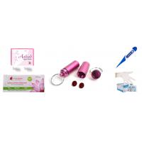 China 2019 artificial hymen kit for sale