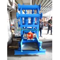Quality High Efficiency Sand Removal System Replaceable Hydrocyclones For Oil Gas for sale