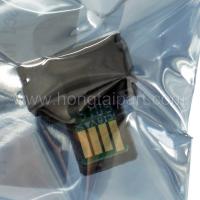 China Black Toner Cartridge Chip Sharp MX-M623 M753 (MX-753FT) factory