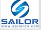 China Hebei Sailor Industrial Co.,Ltd /Shijiazhuang Dairou Industrial Co.,Ltd logo