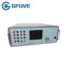 China Lab Electrical Test Equipment Portable Multi Product Multimeter Calibration factory
