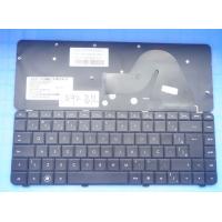 China Teclado Hp Pavilion G42 Cq42 Aeax1600110 V112246ar1 Br keyboard factory