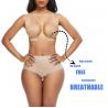 China Niris Lingerie Strapless Body Invisible Push Up Bra Sticky Breast Boob Tape Lifting Nipple Cover factory