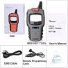 China Xhorse VVDI Mini Key Tool Remote Key Programmer Support IOS and Android Global Version factory