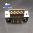 Quality HW-MWDM3L-100-SBRP-0.125 for sale