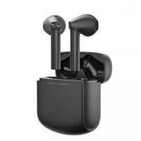 china Open Type TWS ANC Earbuds Earphones In Ear Bluetooth 5.0 BES2300YP