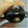 China Bosch fuel injector repair 0445 120 007, 0445120007 fuel injector bosch China supplier factory