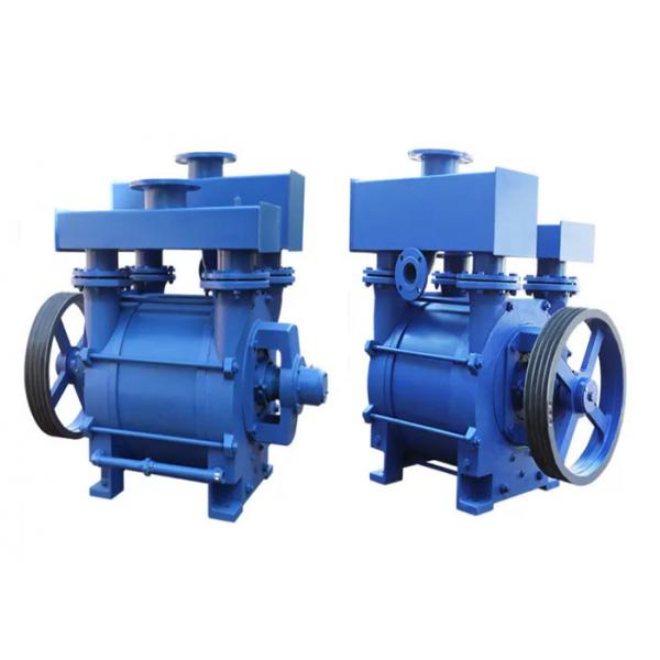 Quality Nash Liquid Vacuum Industrial Centrifugal Pumps For Paper Machine With for sale