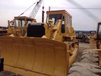 China brand new d8k track bulldozer dozer sale shanghai china factory
