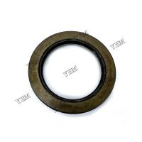 China 6671138 Axle Oil Seal For Bobcat Skid Steer Loader Parts S650 863 S220 factory