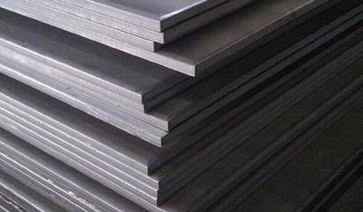 Quality AISI Mirror 410 Stainless Steel Plate Welding 8K Hot Rolled Flat Sheet for sale