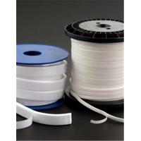 China Expanded PTFE Joint Sealant Tape Adhesive Back For Easy Installation factory