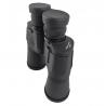 China 7X50mm ORSKY ZCF Binoculars Black Bird Watching Binoculars HD Cell Phone Monocular  For Sale factory