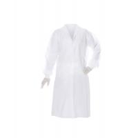 China Medical Lab Coat, Disposable Lab Coat, Lab Coat, Disposable Medical Prodcuts, Medical, Disposable Products for sale