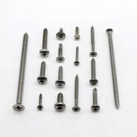 Quality Standard Fasteners for sale