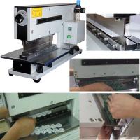 Quality PCB V Cut Machine for sale