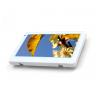 China in-wall android tablet powdered by Poe for the home automation system with sleek design factory