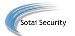 China supplier Shenzhen Sotai Security Co,.Ltd