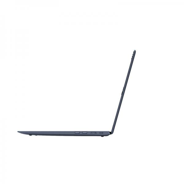 Quality Aluminum Shell 256GB I5 I7 1165G7 CPU I7 Quad Core Laptop Notebook For Gaming for sale