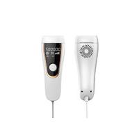 Quality Ipl Sapphire Laser Hair Removal Skin Rejuvenation Cool Ipl Mini Hair Removal for sale