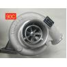 China Hydraulic Turbocharger Excavator Engine Parts WD615 90C 61560118227 61561110227 factory