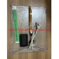 China 1750350682 ATM Machine Wincor Nixdorf ATM Cineo 4060 15’screen touch for CS2550 P/N 98-0003-3405-6  01750350682 factory