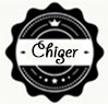 China Guangdong   Chiger  Technology Co.,Ltd logo
