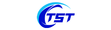 China Qingdao Teste Metal Products Co., Ltd. logo
