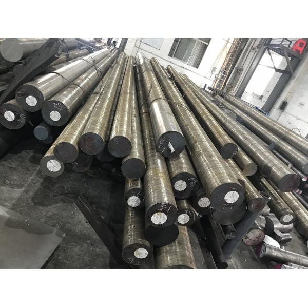 Quality 1045 Hot Rolled Round Bar Carbon Tool Steel for sale