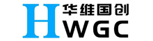 China Beijing Huaweiguochuang Electronic Technology Co., Ltd. logo