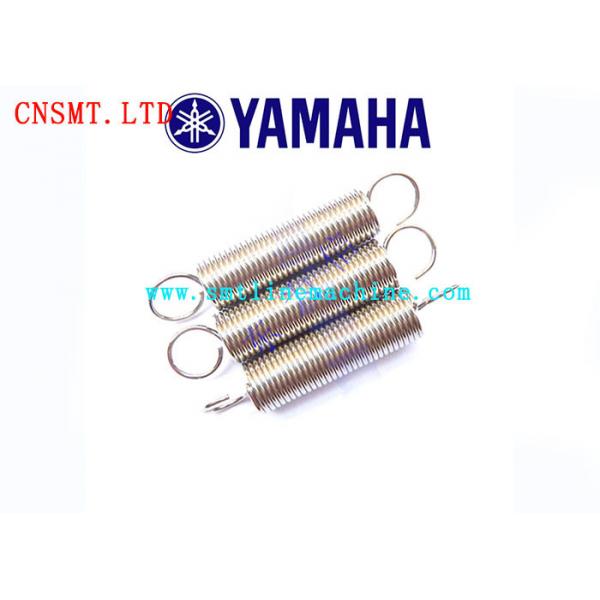 Quality CL12 16MM Unidirectional Pulley Spring KW1-M229K-00X Feeder Accessories YAMAHA for sale