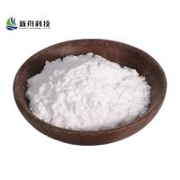 China High Purity Megestrol Acetate Powder 595-33-5 Pharmaceutical Industry Raw Materials factory