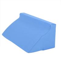 China Medical King Size Acid Reflux Bed Orthopedic Wedge Pillows For After Surgery Sleeping factory
