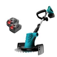 Quality Electric Lawn Mower for sale