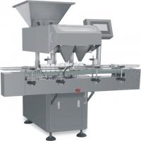 Quality Automatic Counting Machine for sale