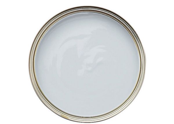 water based white exterior emulsion paint , weathershield