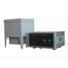 China Laboratory Flammability Testing Equipment Plastic Ignition Temperature Test Apparatus factory