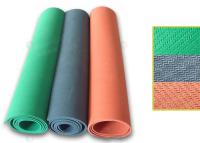 China sales custom yoga mats, Customizable yoga mats, Design yoga mats For sale factory