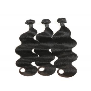 Quality 7A Grade Very Cheaper Prices For Brazilian Hair 8inch To 30inch Baby Thin Hair for sale