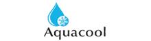 China supplier Hefei Aqua Cool Co., Ltd.