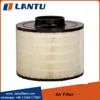 Quality Lantu Auto Parts Air Filter B125011 020125 HD1938 3033342 11049982 1332341 for sale