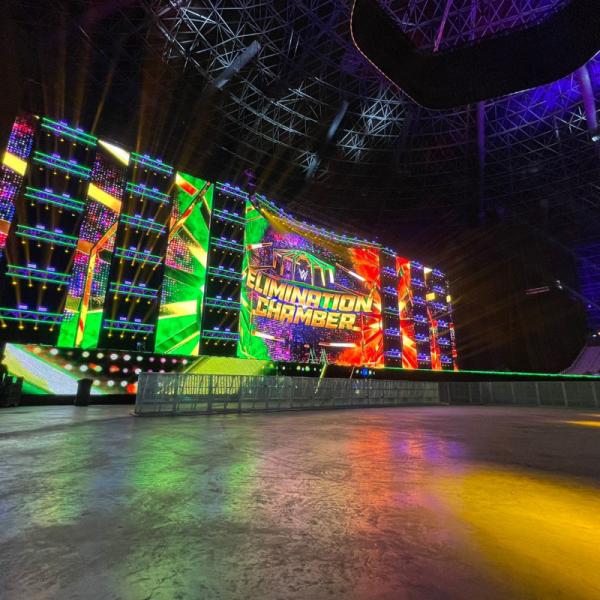 Quality High Definition Rental Indoor Folding Led Display Outdoor Led Video Wall Screen for sale