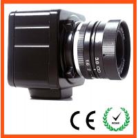 china 2Megapixels USB Machine Vision Camera/Industrial Camera