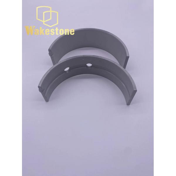Quality Excavator Engine Parts Main Bearing  For C15 4W5492 STD Size for sale