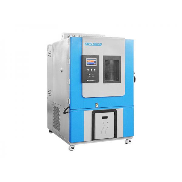 Quality Temperature Cycling Altitude Environmental Test Chamber Programmable for sale