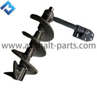 Quality Paver Auger for sale